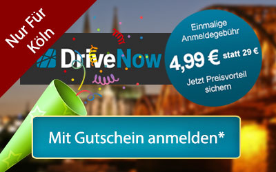 gutschein_banner_k_karneval