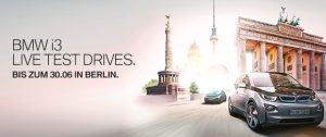 ©DriveNow