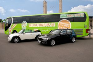 ©DriveNow